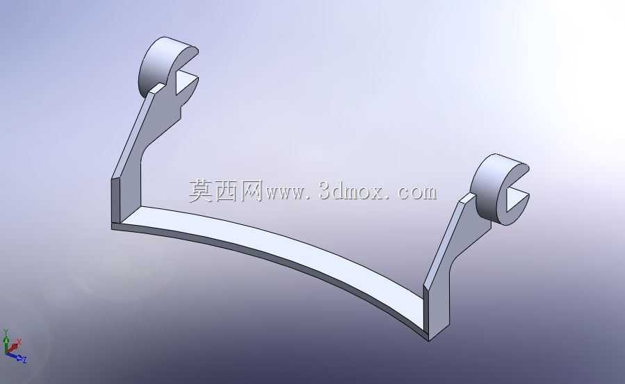 自助餐加热装置的盖子