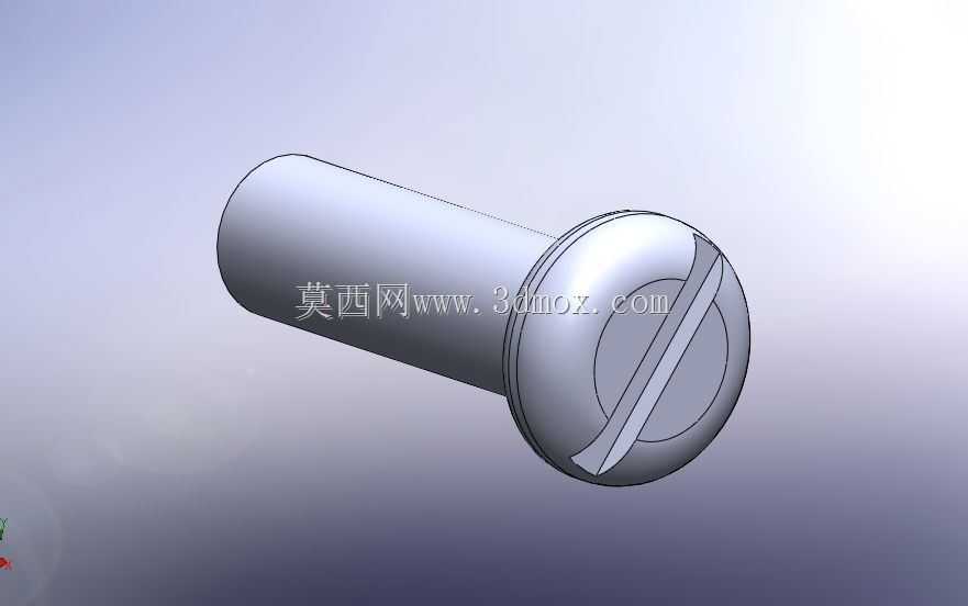 自助餐加热装置的盖子