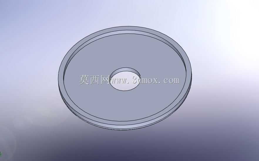 自助餐加热装置的盖子