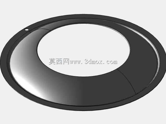 自助餐加热装置的盖子