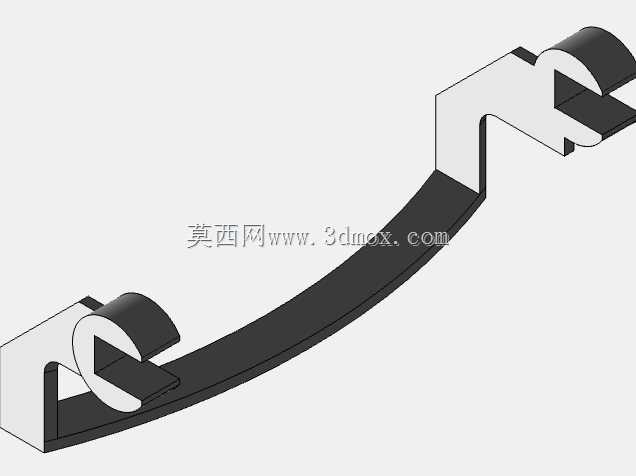 自助餐加热装置的盖子