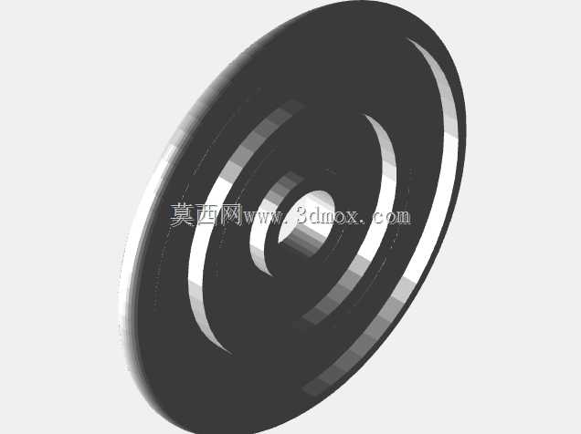 自助餐加热装置的盖子
