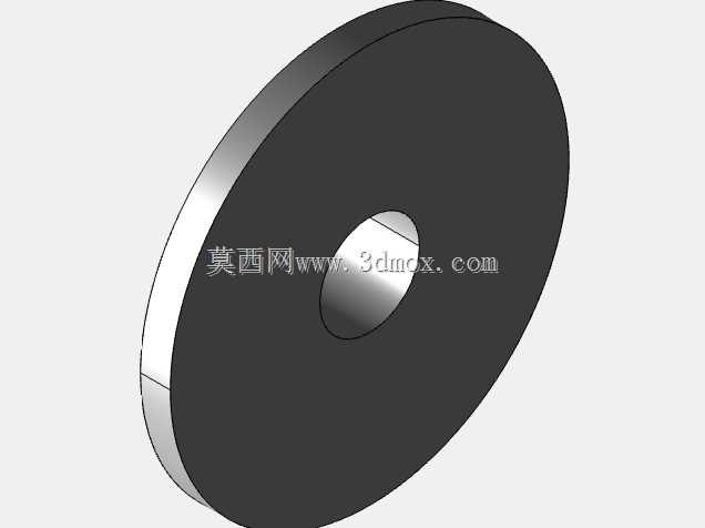 自助餐加热装置的盖子