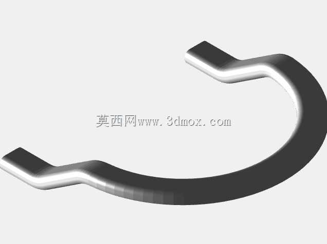 自助餐加热装置的盖子