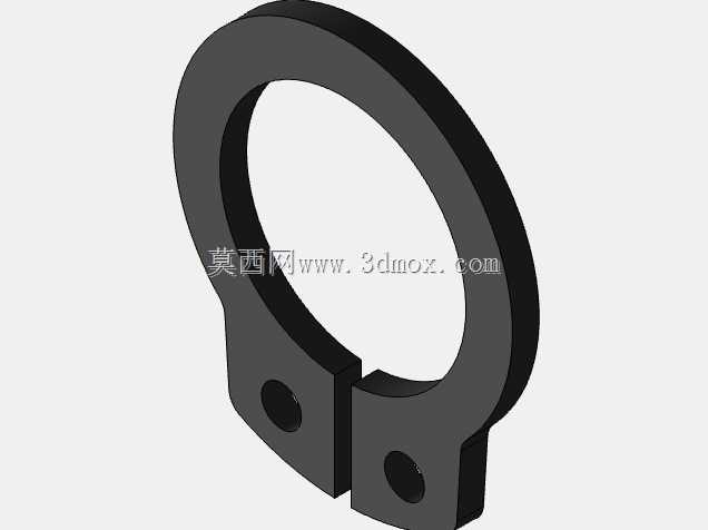 带张紧机制的Belt-Pulley系统