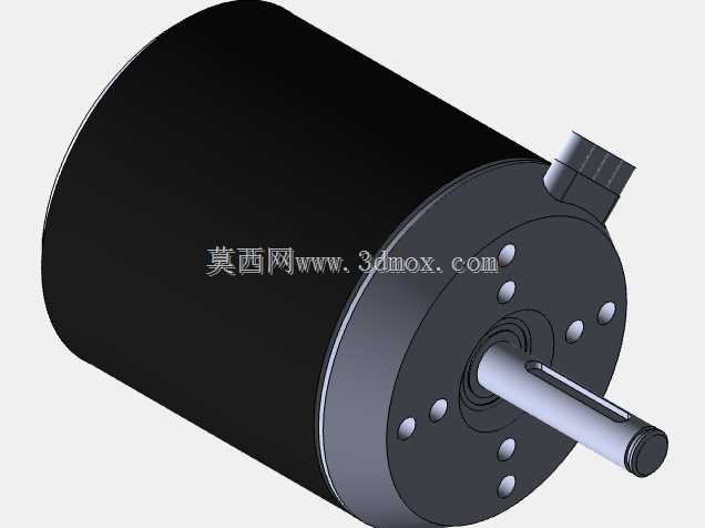 带张紧机制的Belt-Pulley系统