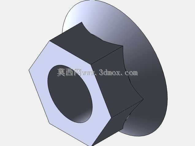 带张紧机制的Belt-Pulley系统