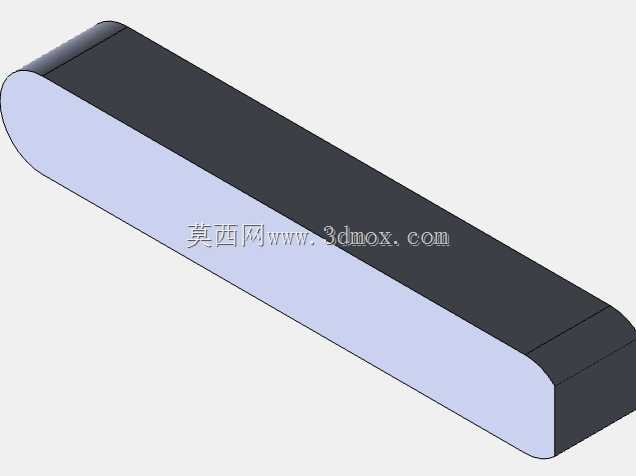 带张紧机制的Belt-Pulley系统