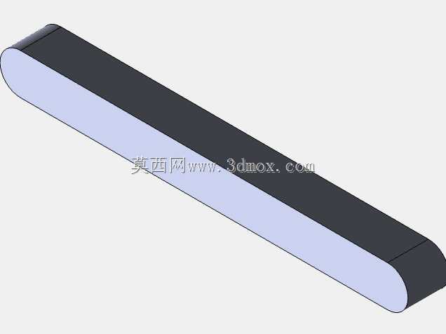 带张紧机制的Belt-Pulley系统