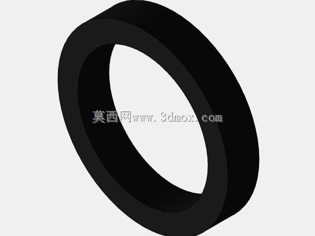 带张紧机制的Belt-Pulley系统