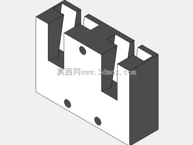 带张紧机制的Belt-Pulley系统