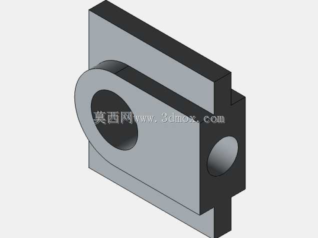 带张紧机制的Belt-Pulley系统