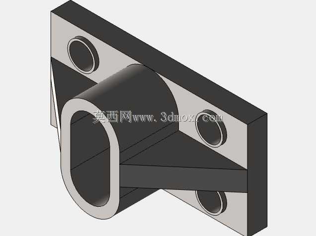13#3dSolidmodeling