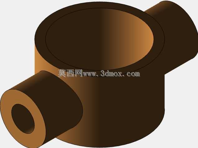 13#3dSolidmodeling