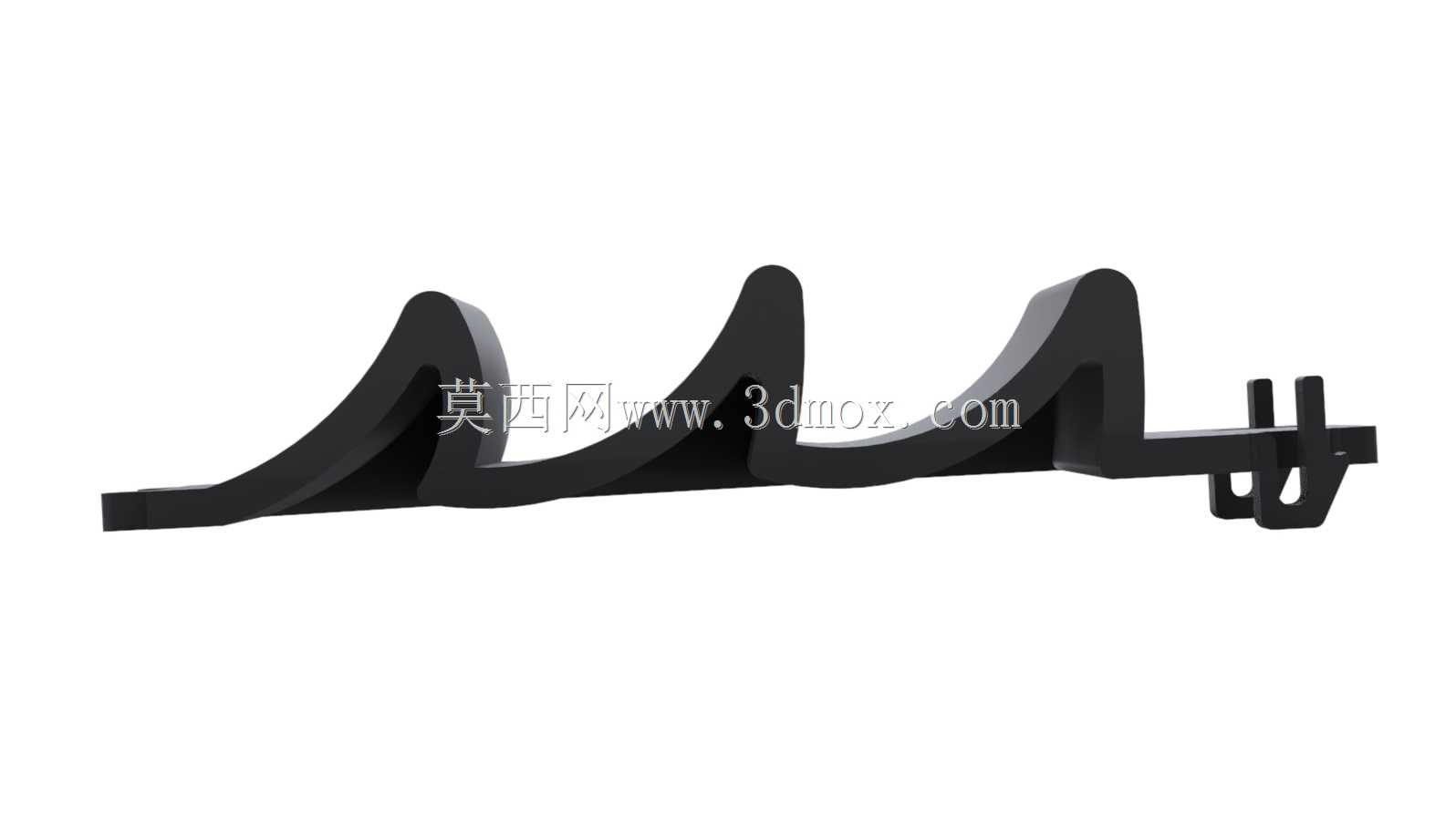 汽车保险杠更换