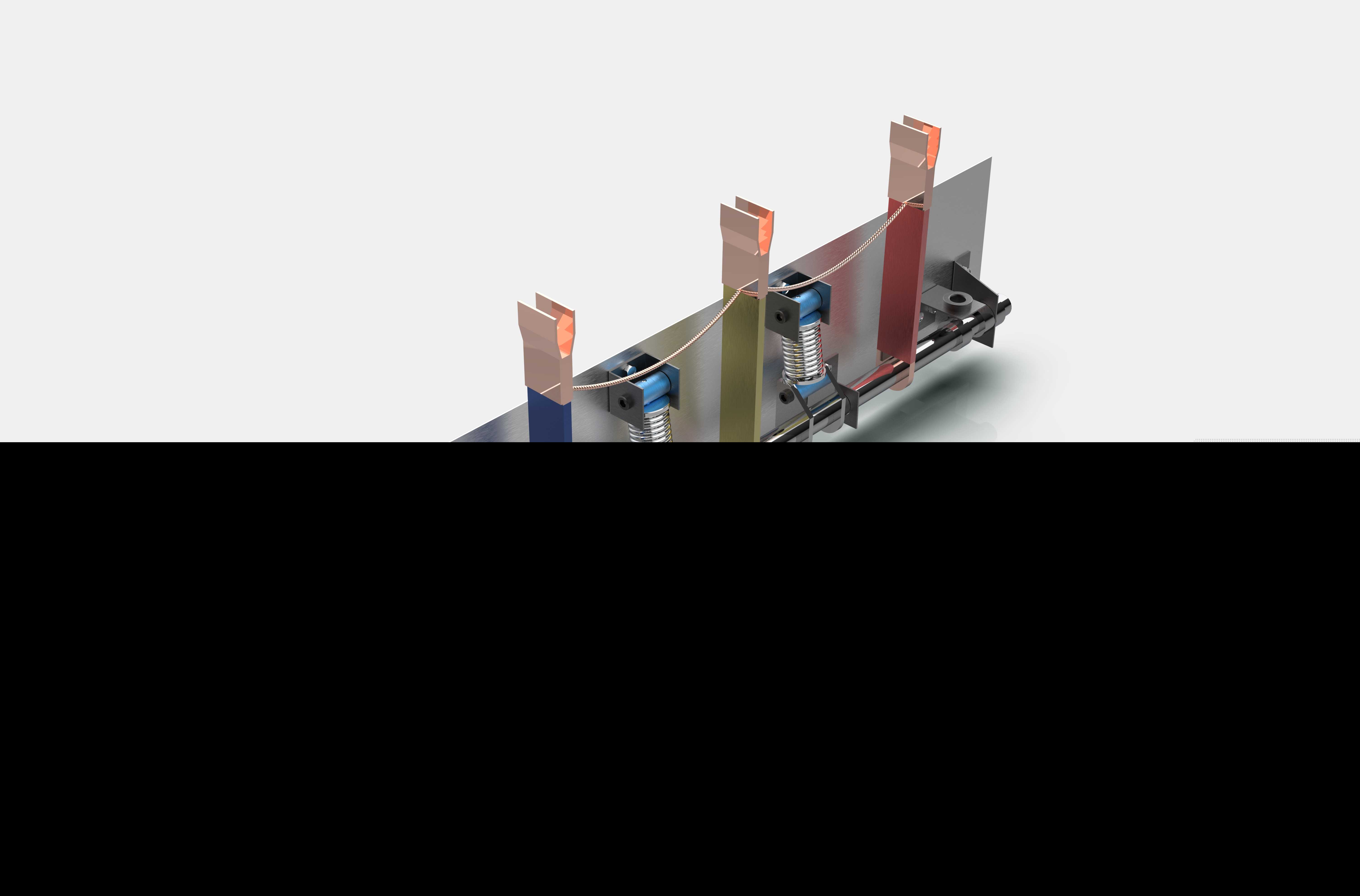 �ӵؿ���-33KV
