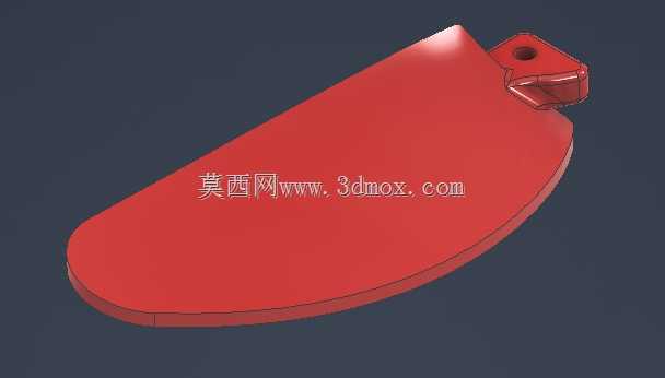  Ventilatore���Asse Orizzontale 