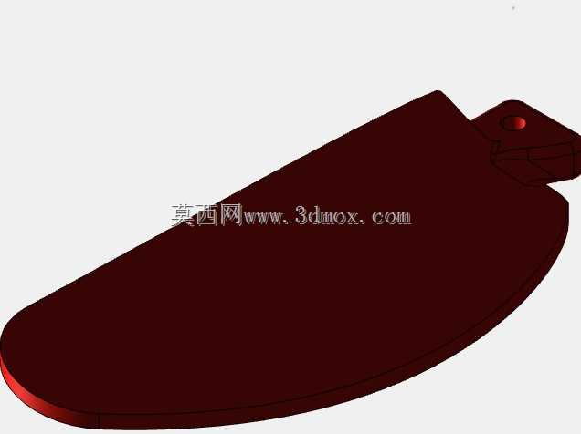  Ventilatore���Asse Orizzontale 