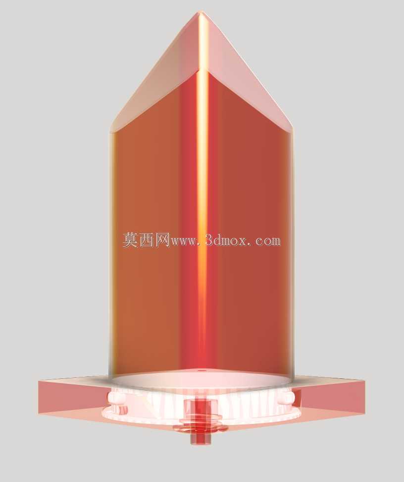 可打印的生物反应器
