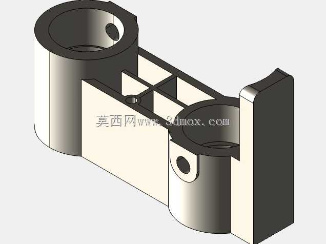 Solidworks��ʵ����ϰ��33��