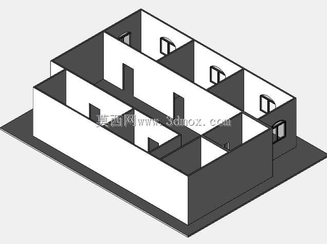 SolidWorks ��������ģ��