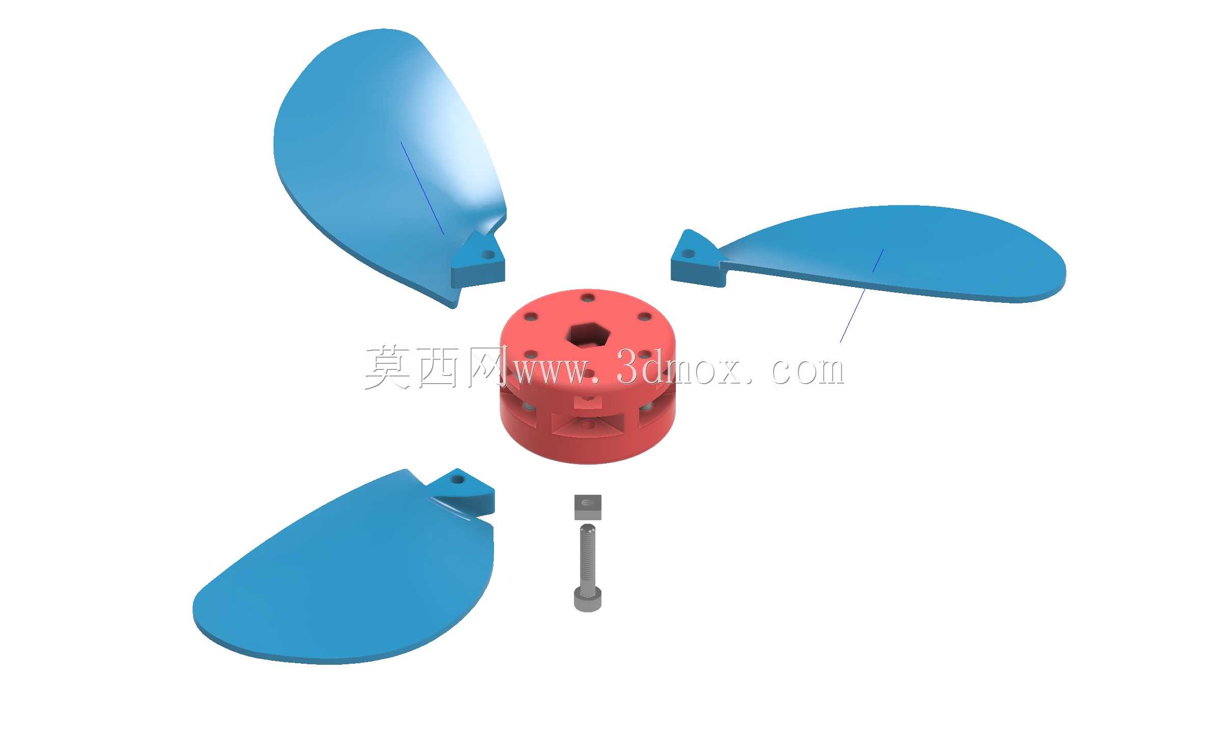 ģ�黯����3-6����ҶƬ