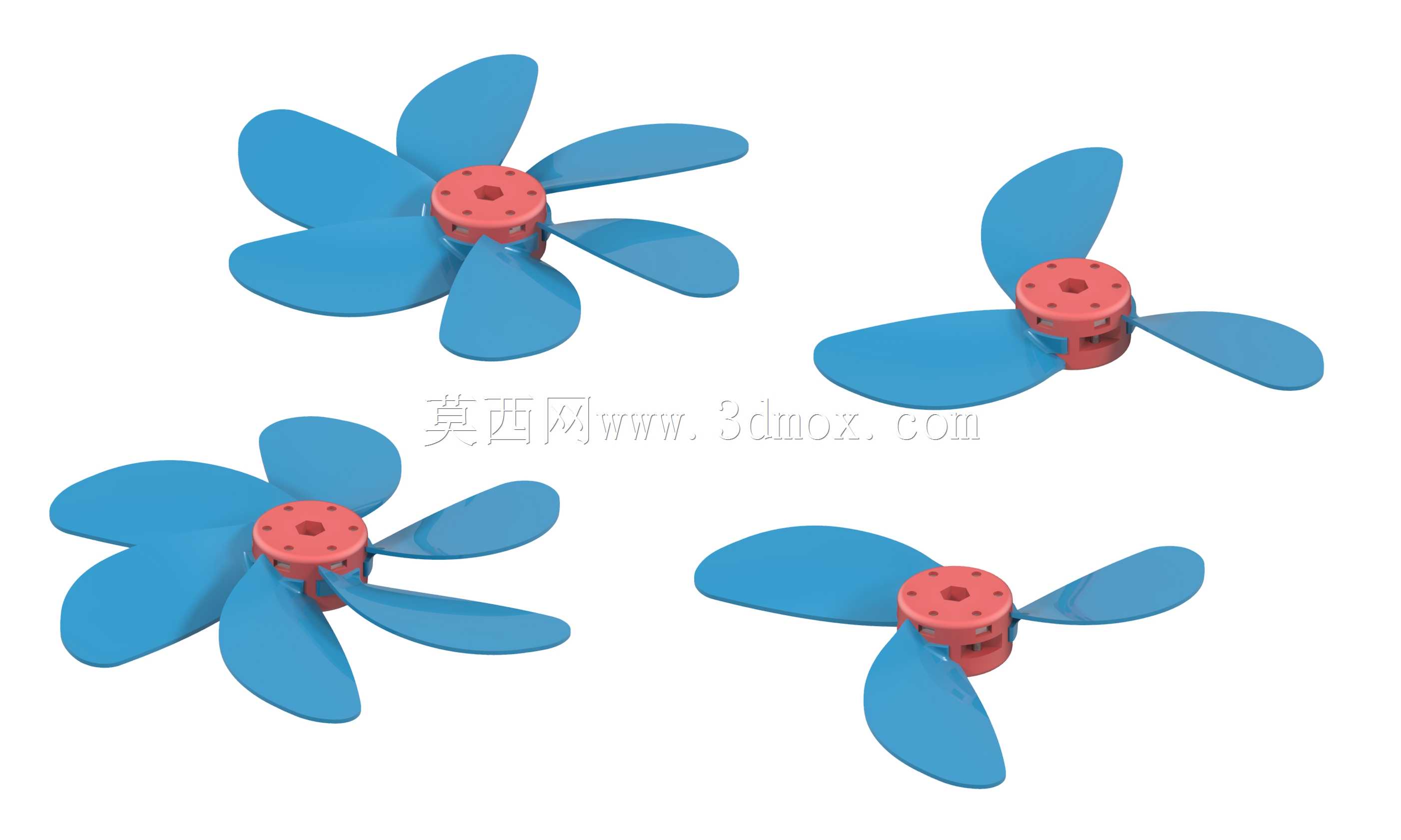 ģ�黯����3-6����ҶƬ