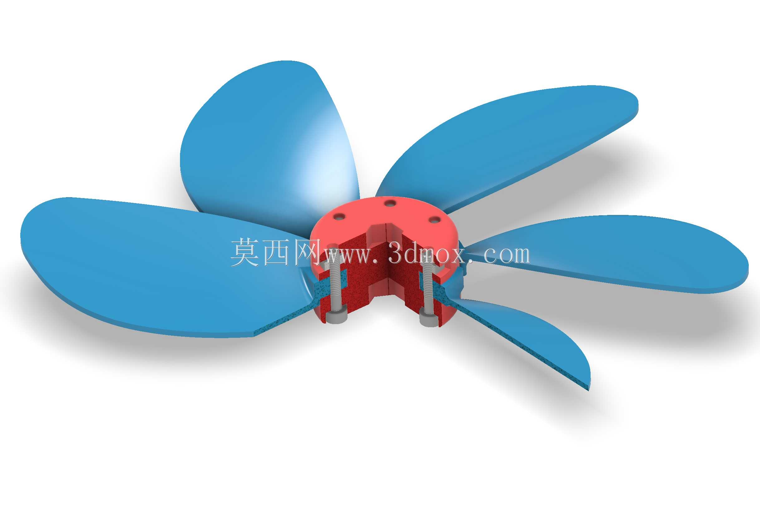ģ�黯����3-6����ҶƬ
