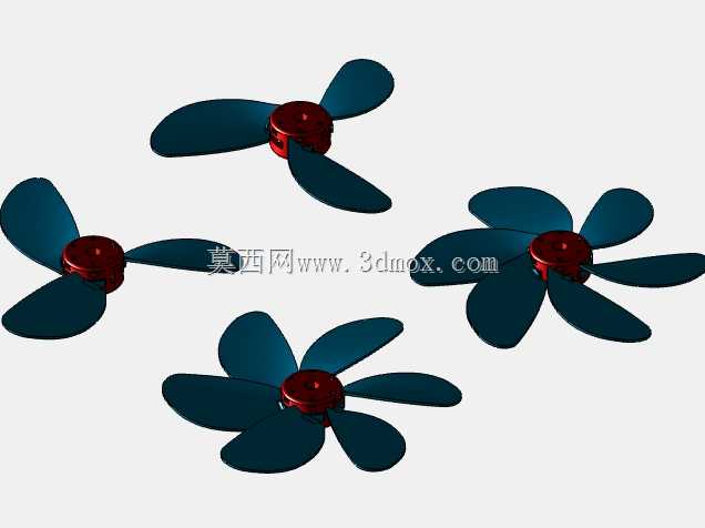 ģ�黯����3-6����ҶƬ