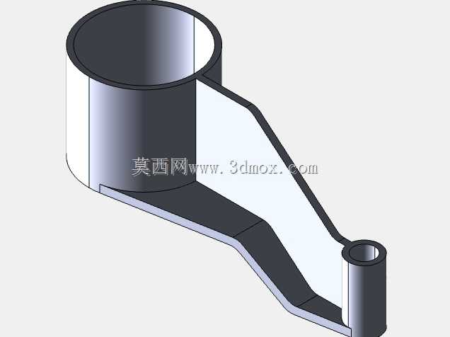 CSWP_Segment_1_2025