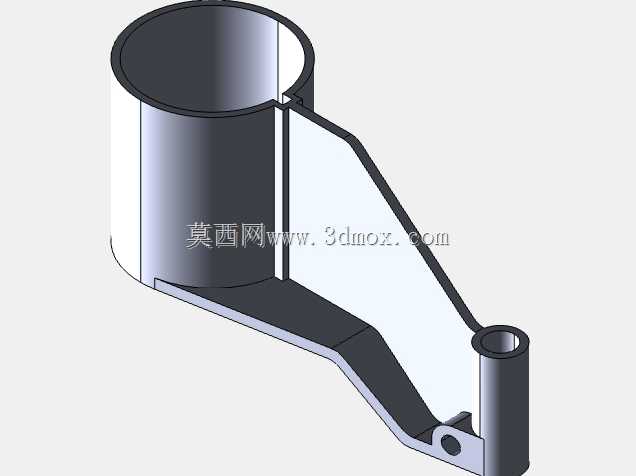 CSWP_Segment_1_2025