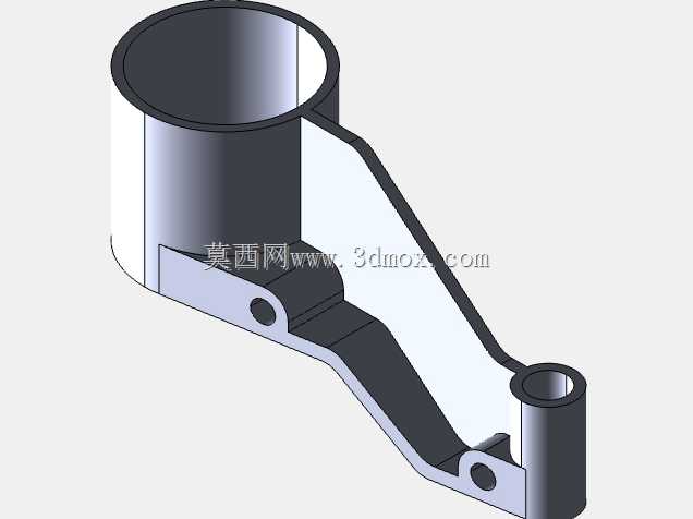 CSWP_Segment_1_2025