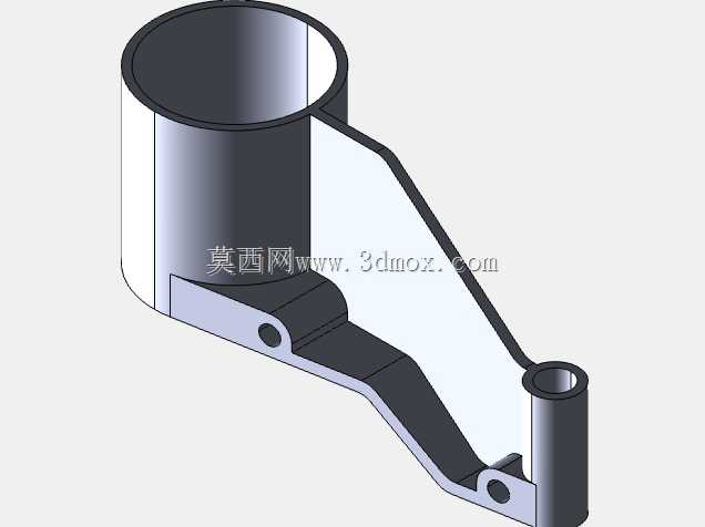 CSWP_Segment_1_2025