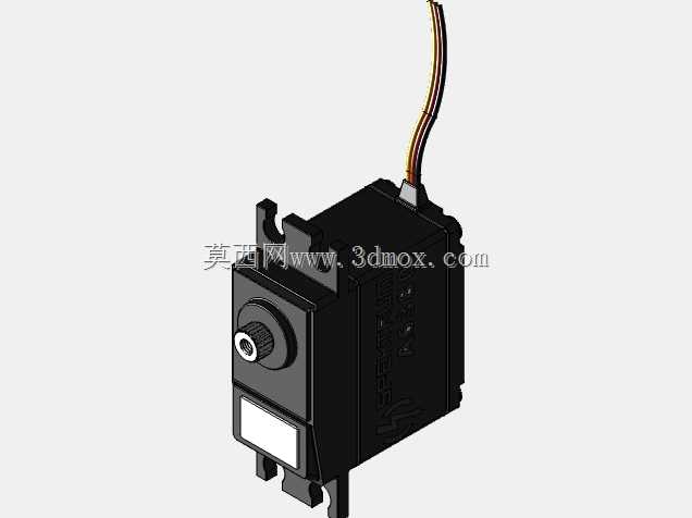 Spektrum A6380 ���ֶ��