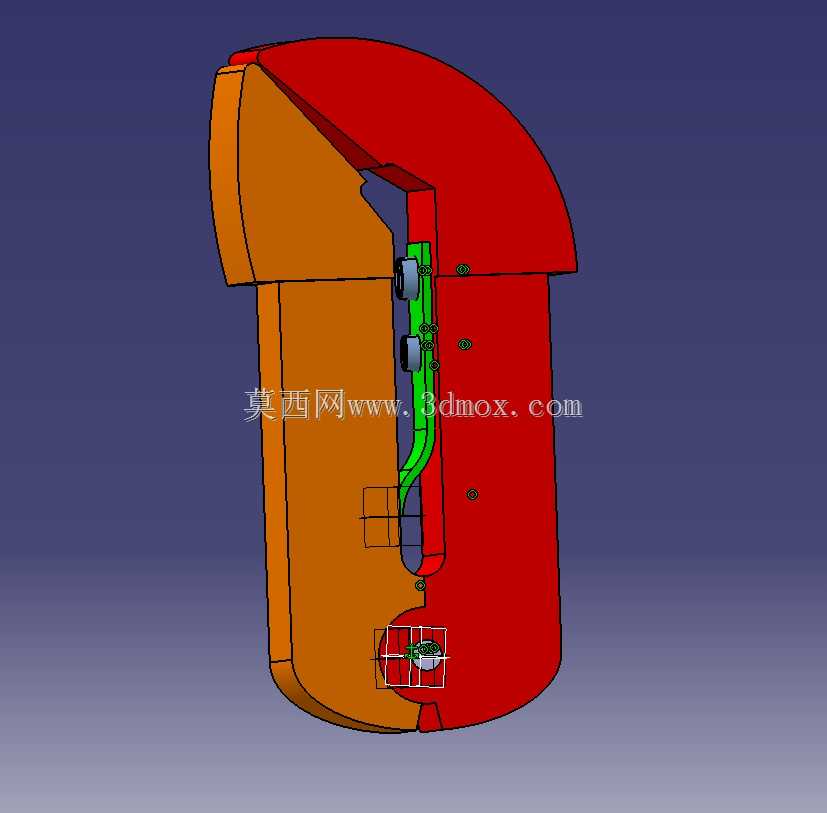  tornillo de chaflanar 
