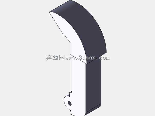 tornillo de chaflanar 