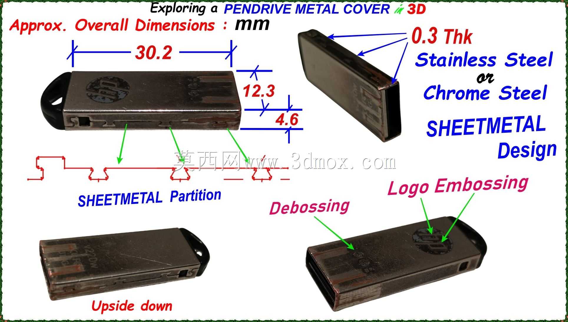 PENDRIVE �ӽ��