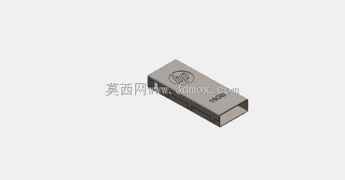 PENDRIVE �ӽ��