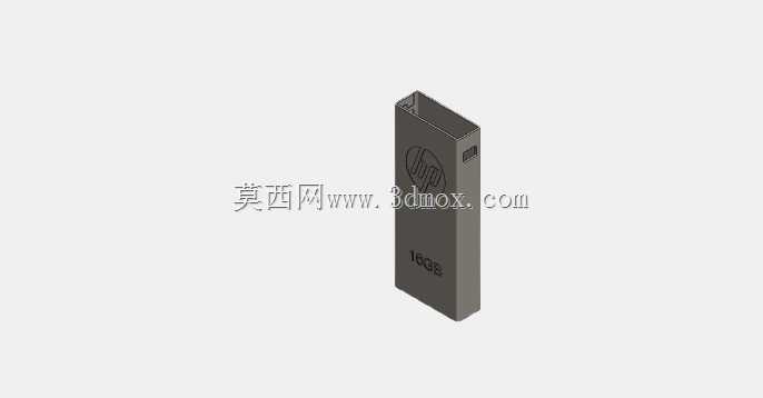 PENDRIVE �ӽ��
