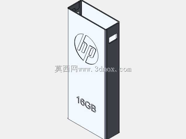 PENDRIVE �ӽ��