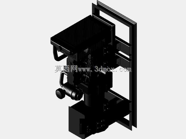 �����30 kva