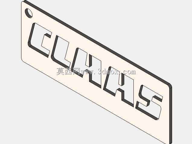  claas������Կ�׿�