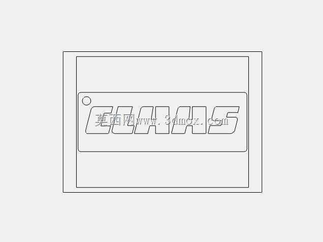  claas������Կ�׿�