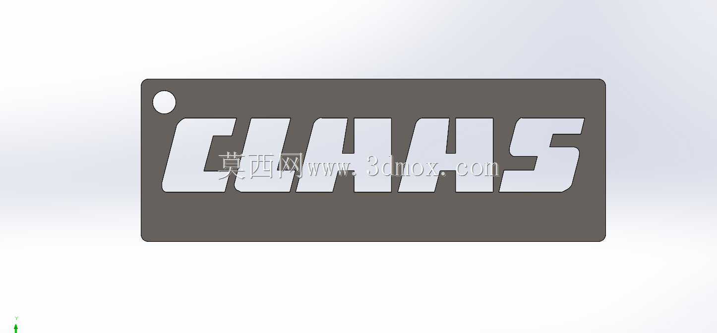  claas������Կ�׿�
