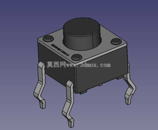 TS-A2PS-130G-G