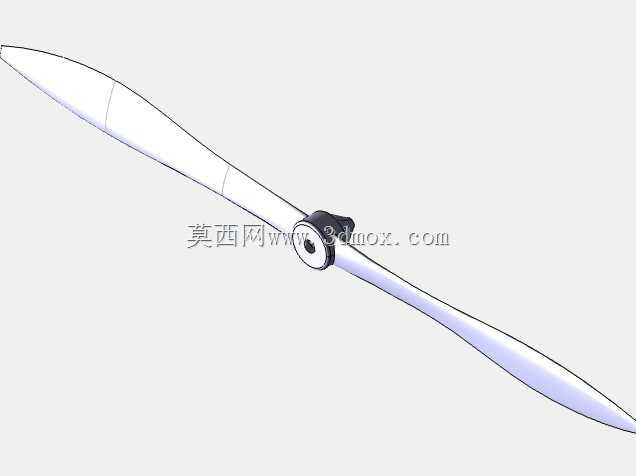  NACA 4412 Aerofoil��������˻�������