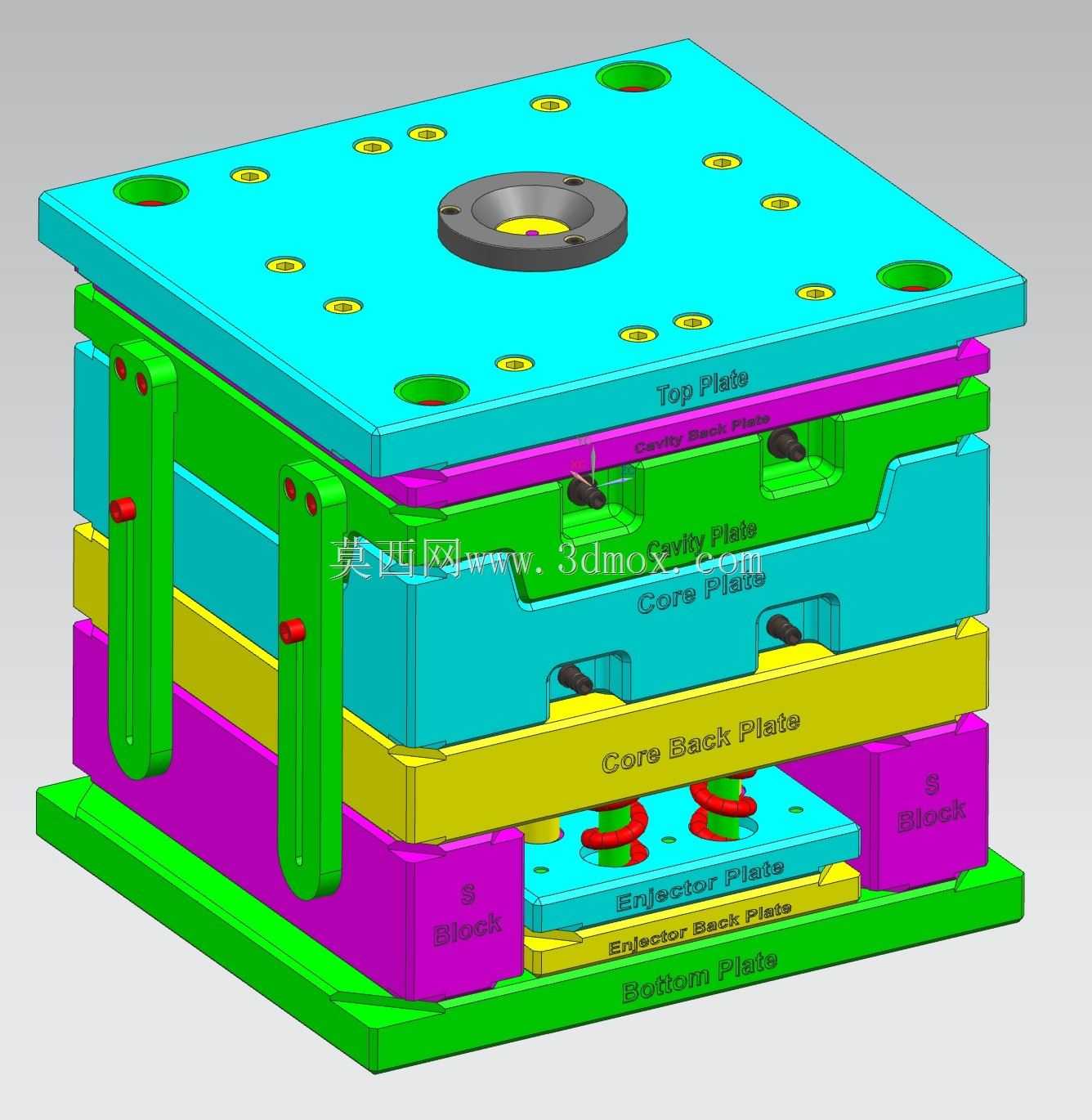 Mobile_Cover (Project_4)