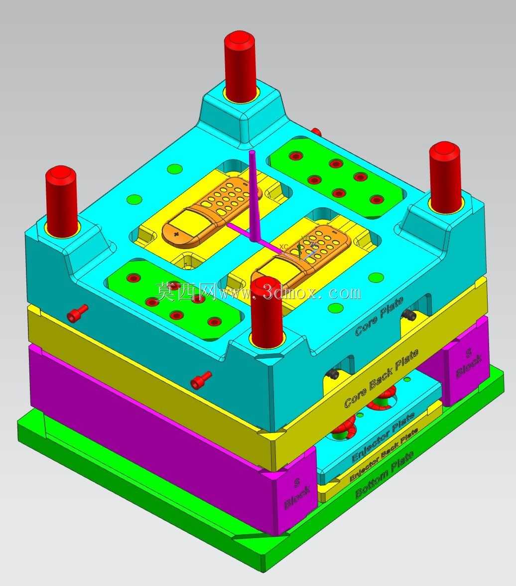 Mobile_Cover (Project_4)