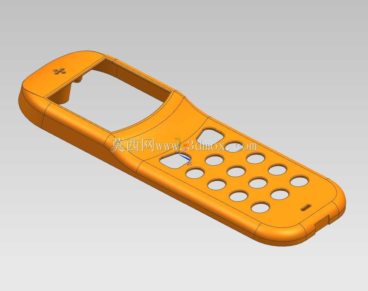 Mobile_Cover (Project_4)
