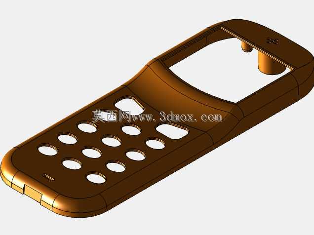 Mobile_Cover (Project_4)